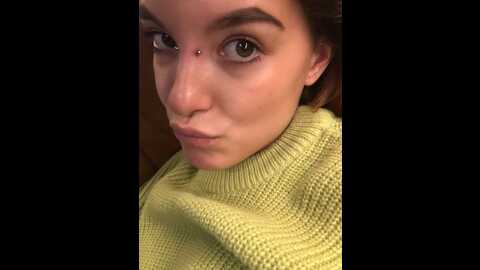 eva_corn @ stripchat on 20231014