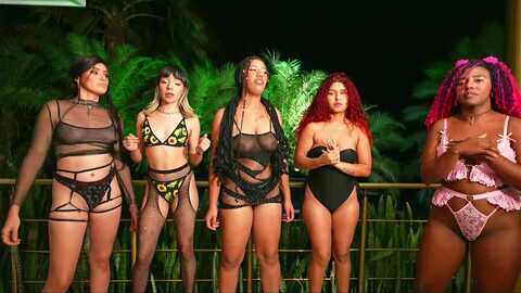 ggmansion @ stripchat on 20231014