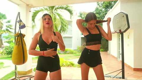 ggmansion @ stripchat on 20231014