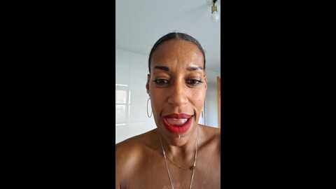 goldenlace @ stripchat on 20231014