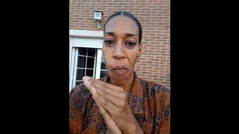 goldenlace @ stripchat on 20231014