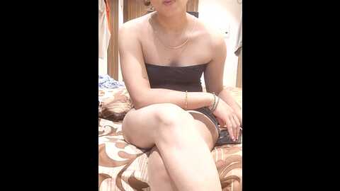 himachali_couple