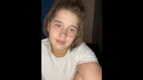 hornygirlh @ stripchat on 20231014