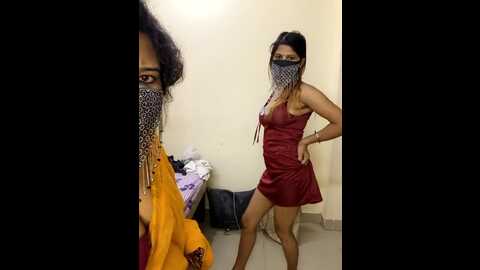 indian_hotmilfs @ stripchat on 20231014