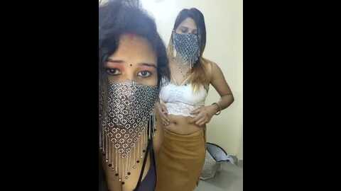 indian_hotmilfs @ stripchat on 20231014