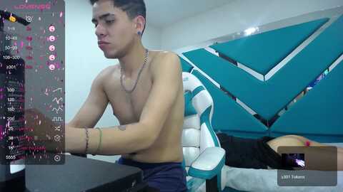jessi_and_jefferson @ stripchat on 20231014