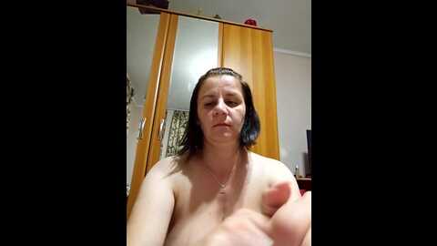kristenvega @ stripchat on 20231014