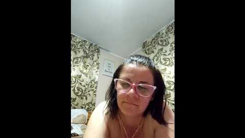 kristenvega @ stripchat on 20231014
