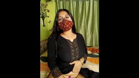 lisa_bhabi @ stripchat on 20231014