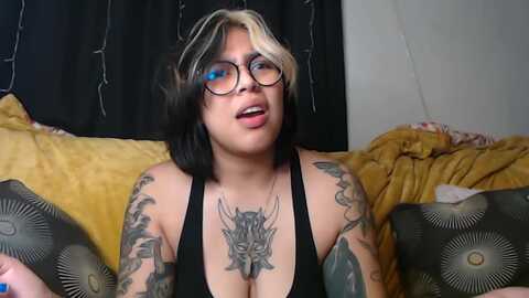 miacanela_xo @ stripchat on 20231014