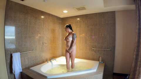 mrmrswylde @ stripchat on 20231014