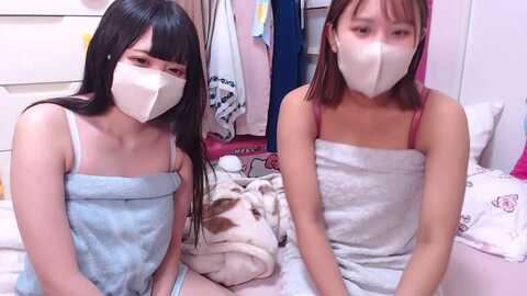 nathi_ko_xo @ stripchat on 20231014