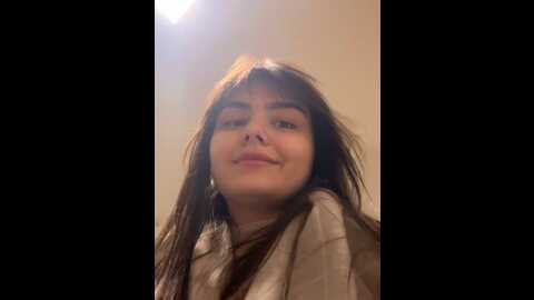 nikamur @ stripchat on 20231014