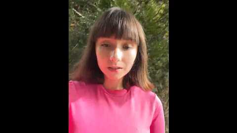 petiteabbyx @ stripchat on 20231014