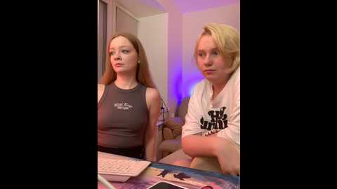 radiants_two @ stripchat on 20231014