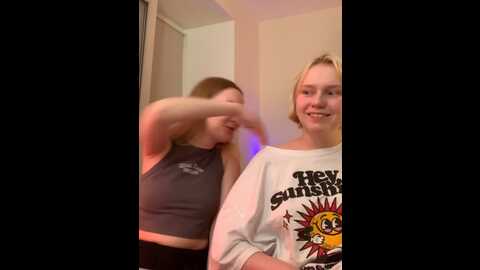 radiants_two @ stripchat on 20231014