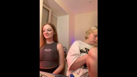 radiants_two @ stripchat on 20231014
