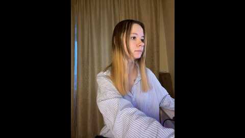 radiants_two @ stripchat on 20231014