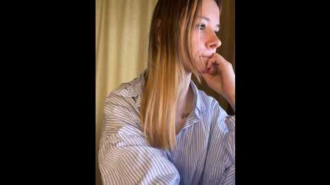 radiants_two @ stripchat on 20231014