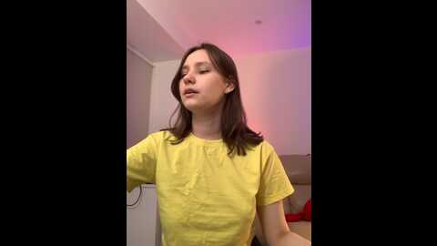 radiants_two @ stripchat on 20231014