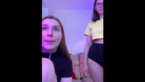 radiants_two @ stripchat on 20231014