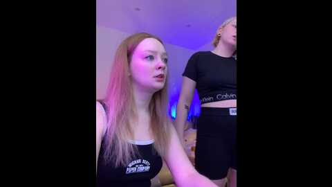 radiants_two @ stripchat on 20231014