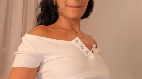 scarlett_smiths