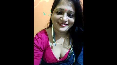 sexy_mona56 @ stripchat on 20231014