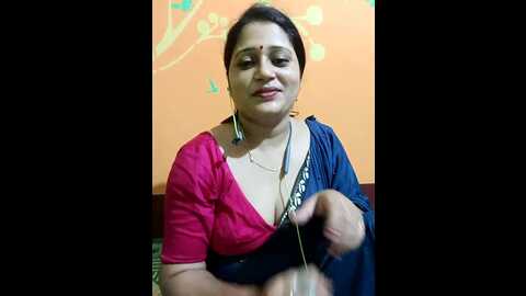 sexy_mona56 @ stripchat on 20231014