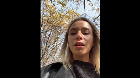 sssativa_model @ stripchat on 20231014