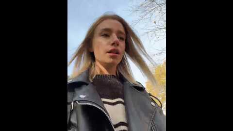 sssativa_model @ stripchat on 20231014