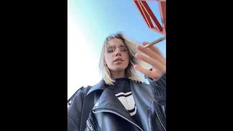 sssativa_model @ stripchat on 20231014