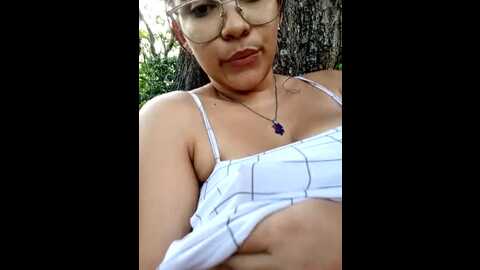 sweetsin2 @ stripchat on 20231014