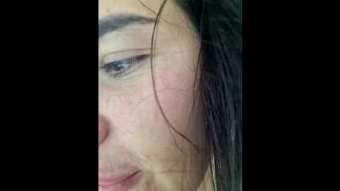 tattoogirlalia @ stripchat on 20231014