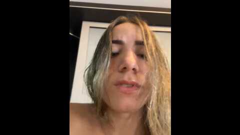 veronicahot1997 @ stripchat on 20231014