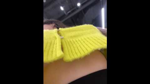 wet__bunny @ stripchat on 20231014