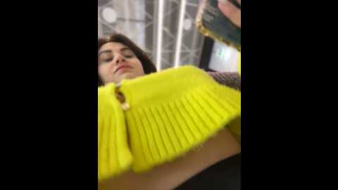 wet__bunny @ stripchat on 20231014