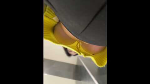 wet__bunny @ stripchat on 20231014