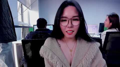 xixiya6688 @ stripchat on 20231014