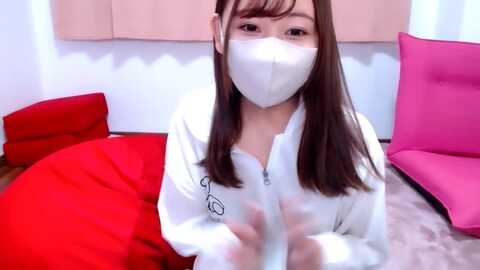 yutsu_ki @ stripchat on 20231014