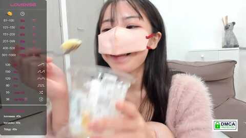 _hiyori