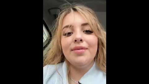 alirawrz @ stripchat on 20231015