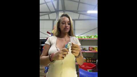 amandateasingg_