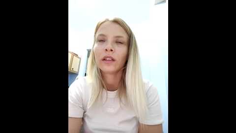 anastasiaannie