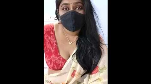 anisha92