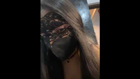 ashley_ranasinghe2005