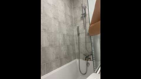 bellabee14