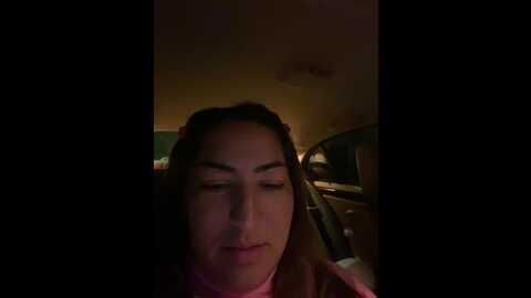 bianca_fantasy
