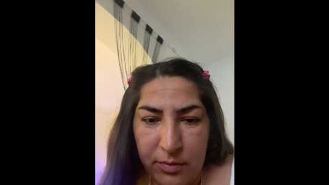 bianca_fantasy