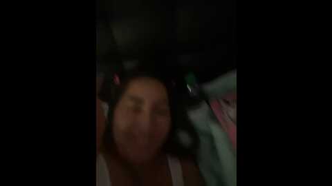 bianca_fantasy